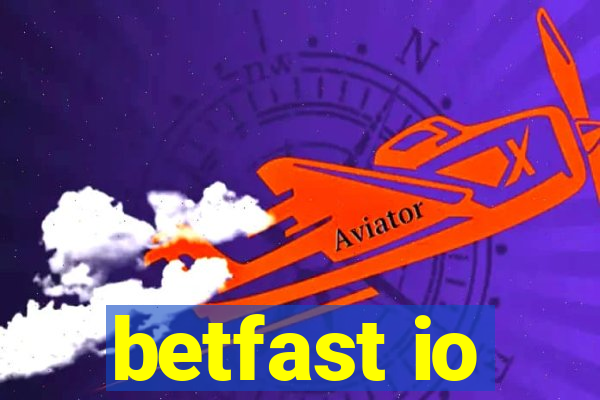 betfast io